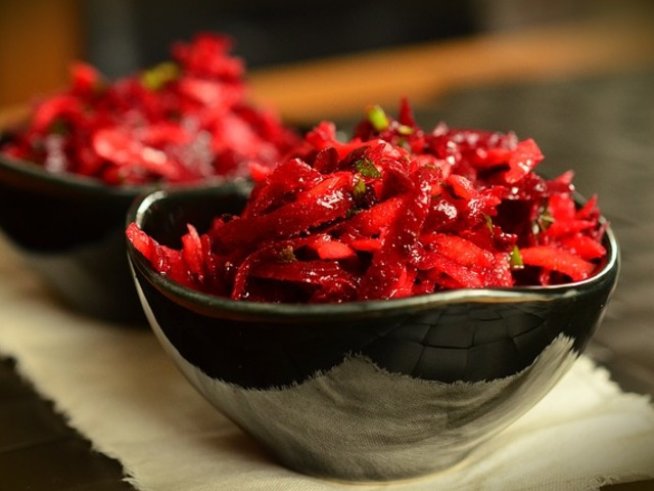 Снимка: pixabay