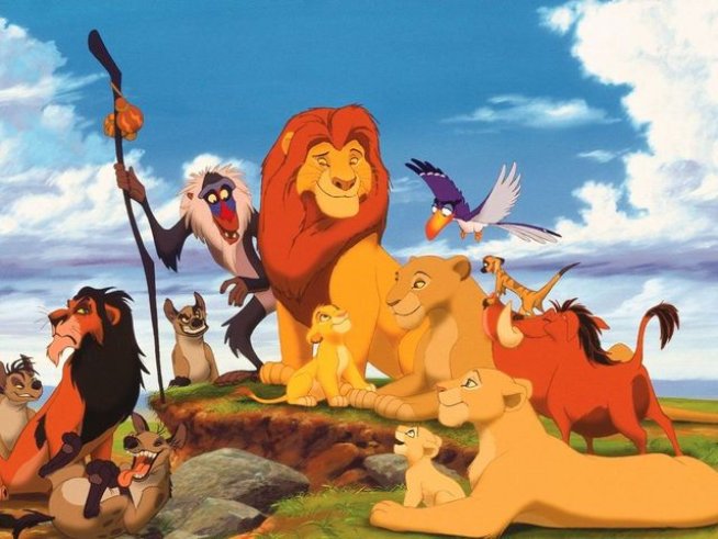 Снимка: outnow.ch