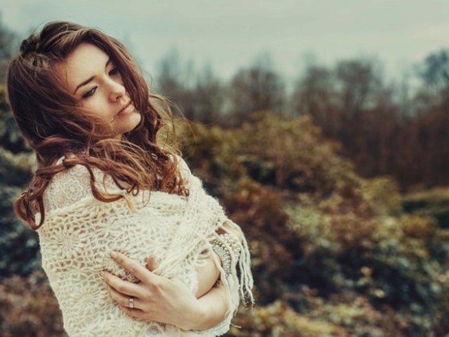 Снимка: pixabay