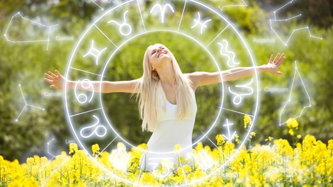 Тези три зодии са най-големите егоисти. Снимка: istock