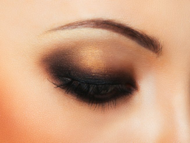 Снимка: Thinkstock