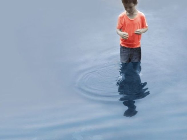 Снимка: Издателство "Сиела"