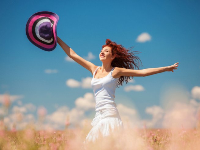 Снимка: thinkstock