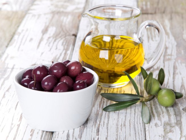 Снимка: Thinkstock