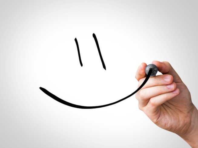 Снимка: thinkstock