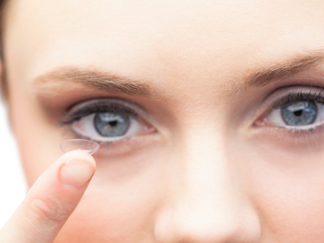 Снимка: thinkstock