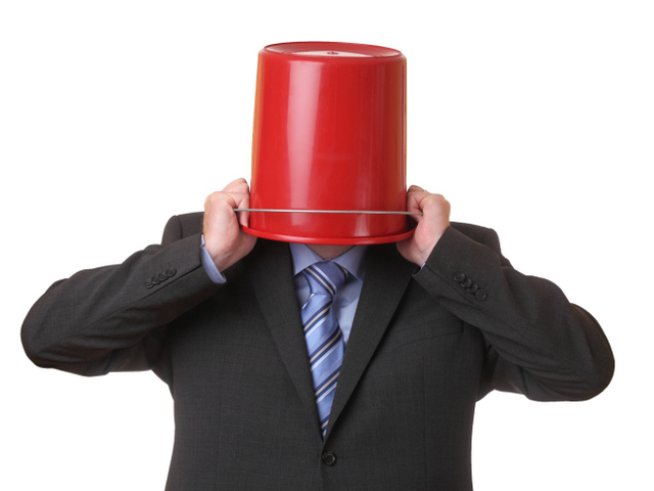 Снимка: Thinkstock