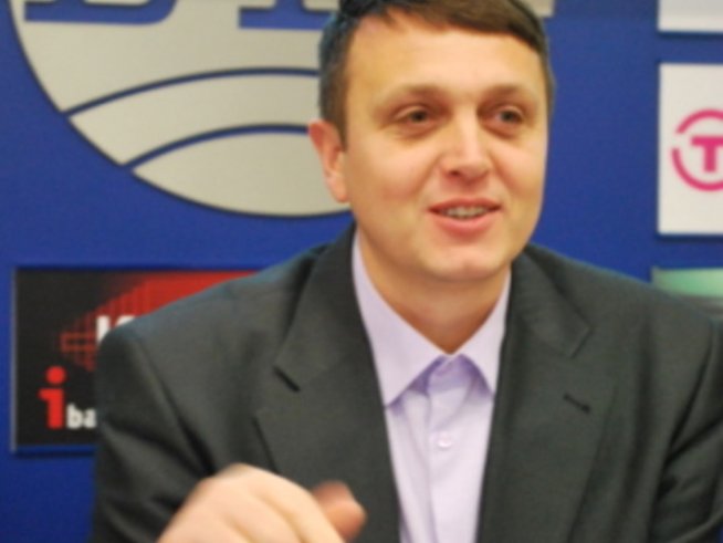 Не е ясна отговорността на институциите в новия Закон за детето