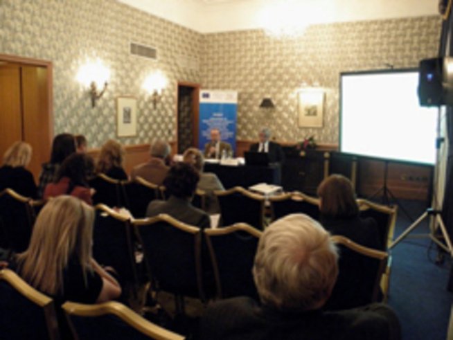 Жените с по-ниски заплати от мъжете