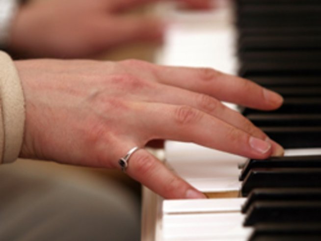 Световноизвестният пианист Людовико Ейнауди с концерт в зала „България“