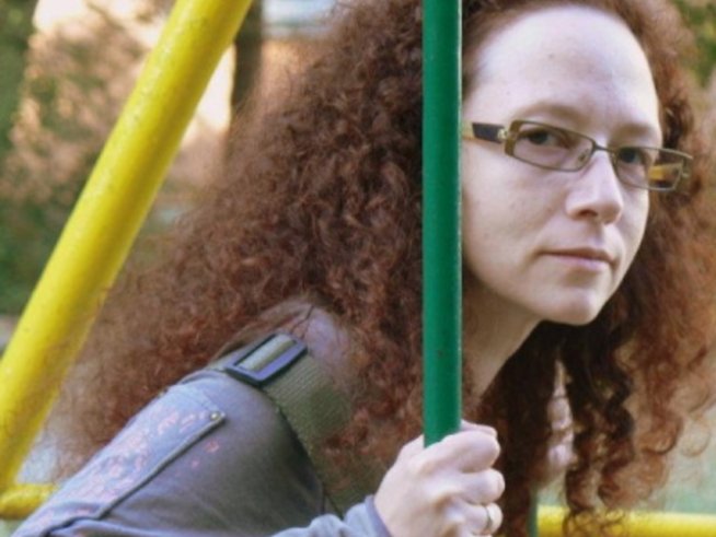 Светла Енчева: Харесвам мъже, които не се притесняват да показват чувства и да се занимават с „женски дейности“