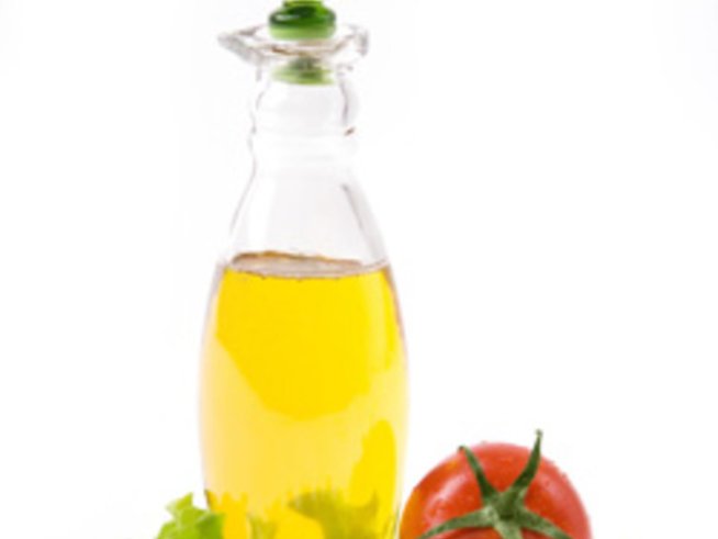 Зехтин в кухнята – начин на употреба