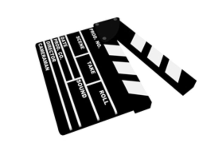 Безплатни филми в Дните на турското кино у нас