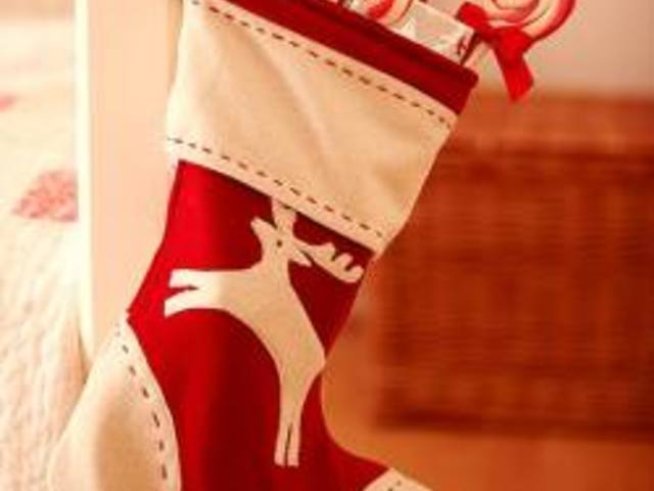 4 начина да спестим пари по празниците