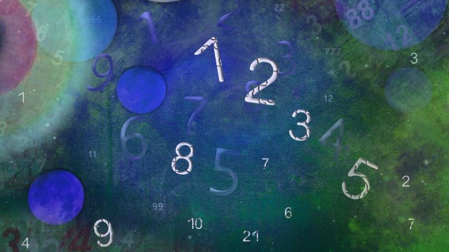 Нумерологична прогноза за 21 май.Снимка: istock