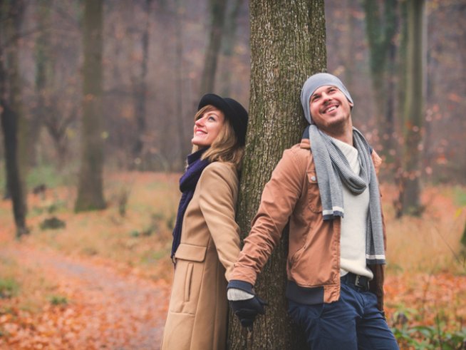 Снимка: istock