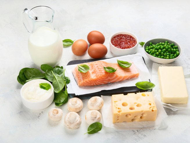 Снимка: istock