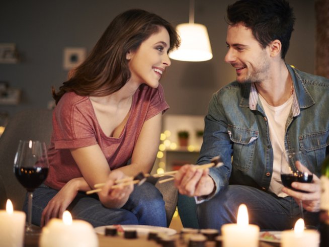 Снимка: istock