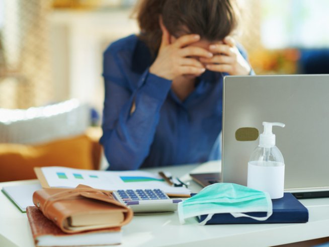 Снимка: istock