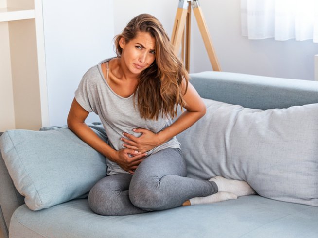 Снимка: istock