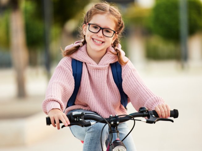 Снимка: istock