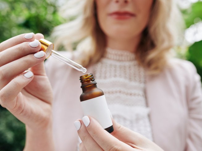 Снимка: istock