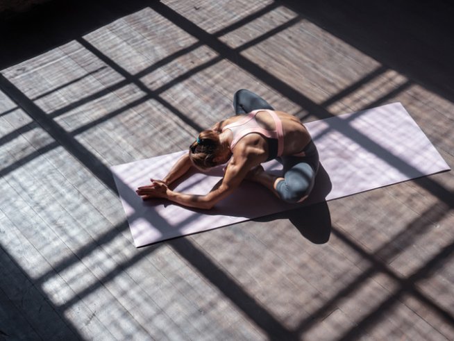 Снимка: istock