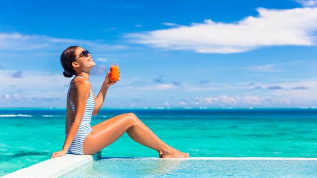 Снимка: iStock