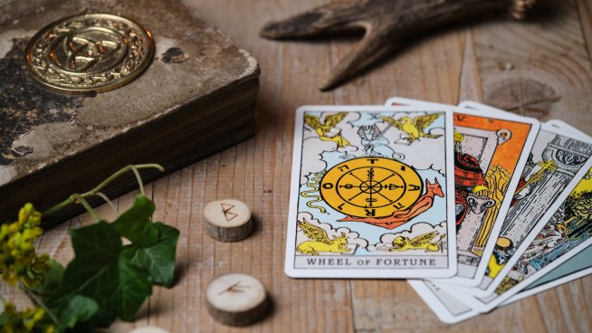 Снимка: iStock