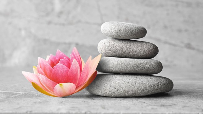 5-те най-добри съвета за грижа за себе си според уелнес експерти. Снимка: istock