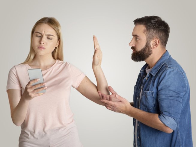 Снимка: istock