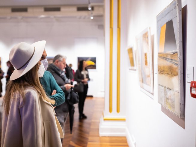 Снимка: Димитър Калиновски
 