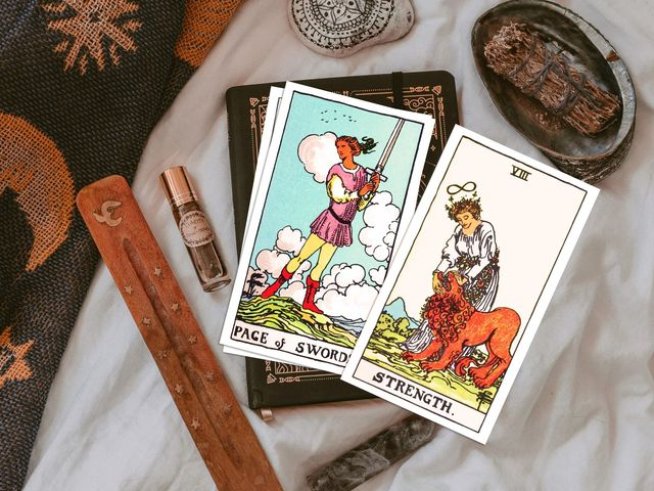 Снимка: Венета Евтимова.