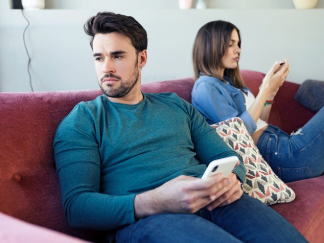 Снимка: istock