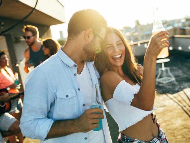 Снимка: istock