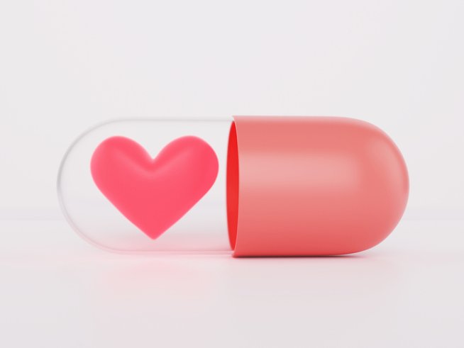 Снимка: istock