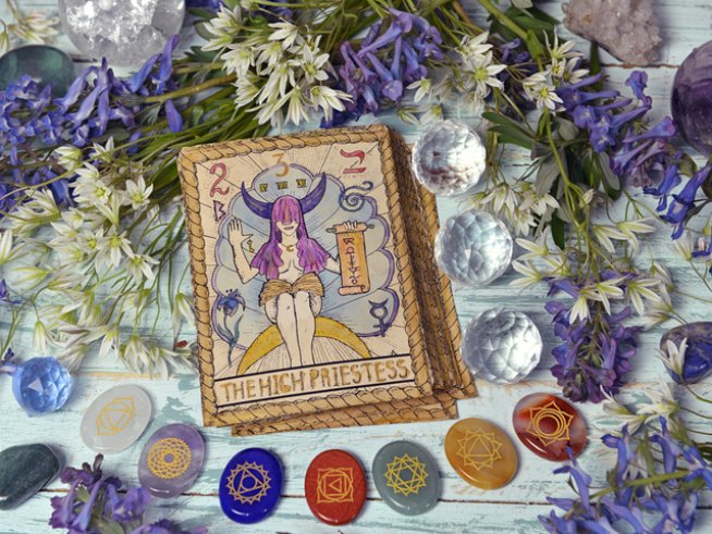 Снимка: Istock