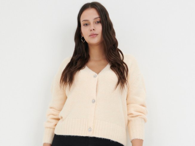 Снимка: Sinsay.