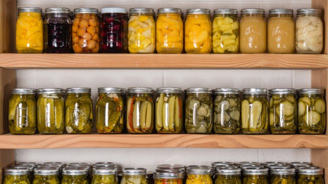 Снимка: istock