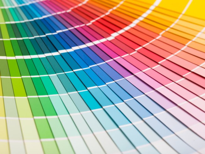 Снимка: istock