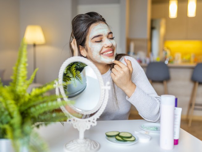 Снимка: istock