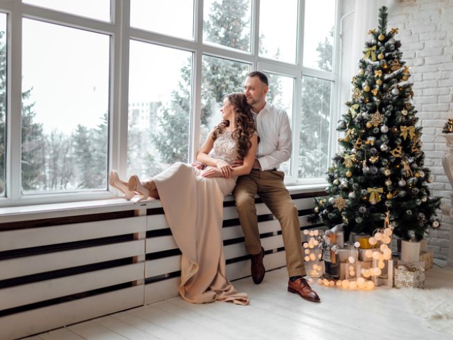 Снимка: Istock