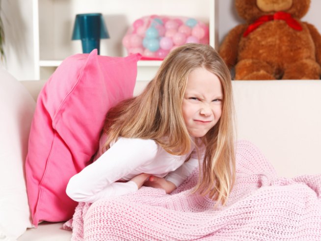 Снимка: istock