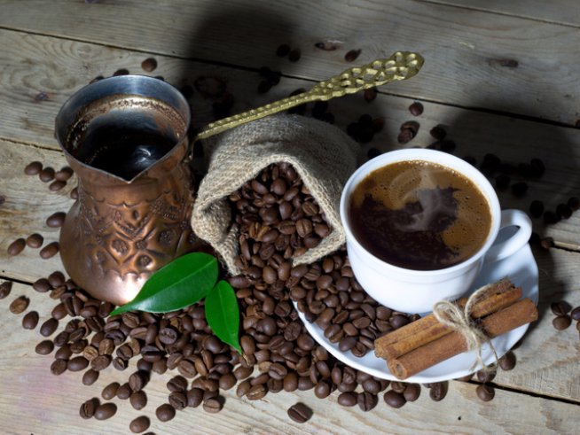 Снимка: istock