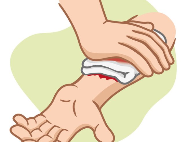 Снимка: istock