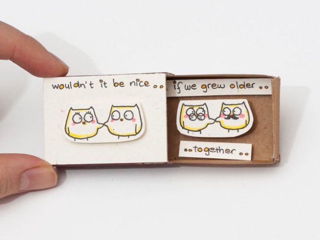 Снимка: boredpanda.com