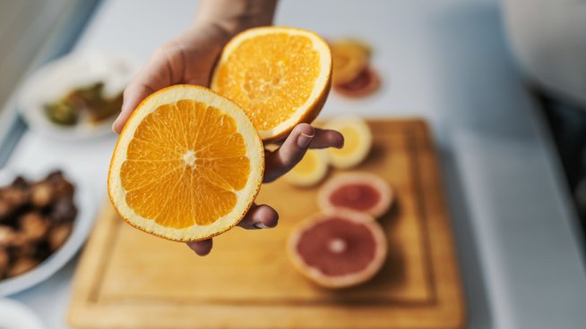 Снимка: iStock