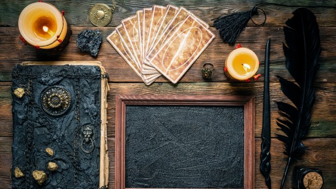 Снимка: iStock