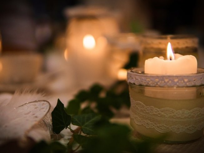 Снимка: pixabay