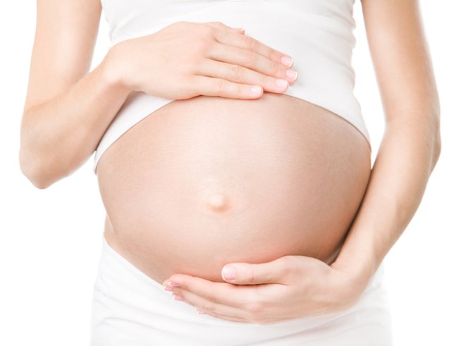 Снимка: istock